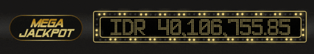 mgm777.lat